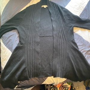 Cleo petite. Size extra small